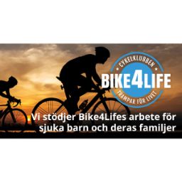 Bike4LifeBanner256x256