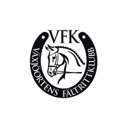 vfk-logotype-sv1024_1-1